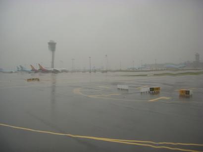 DSCN5363.JPG
